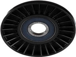 GATES T36478 DriveAlign™