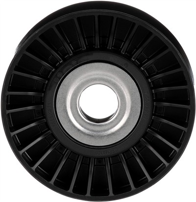 GATES T36478 Číslo výrobce: 7803-21578. EAN: 5414465140013.