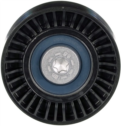 GATES T36483 Číslo výrobce: 7803-21583. EAN: 5414465140075.