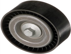 GATES T36493 DriveAlign™