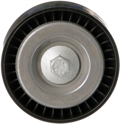 GATES T36493 Číslo výrobce: 7803-21593. EAN: 5414465390357.