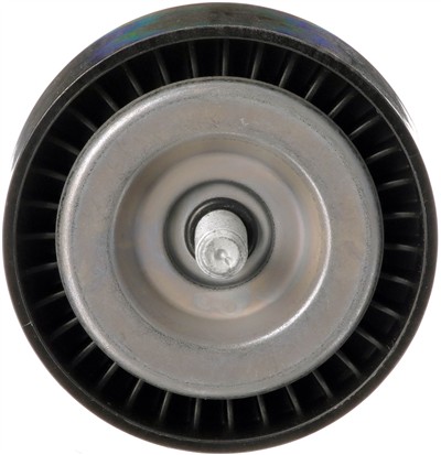 GATES T36493 Číslo výrobce: 7803-21593. EAN: 5414465390357.