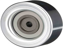 GATES T36495 DriveAlign™