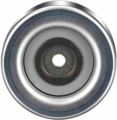 GATES T36495 Číslo výrobce: 7803-21595. EAN: 5414465212857.