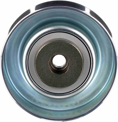 GATES T36495 Číslo výrobce: 7803-21595. EAN: 5414465212857.