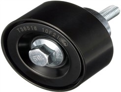 GATES T36516 FleetRunner™