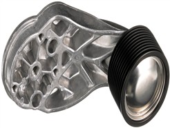 GATES T36519 FleetRunner™