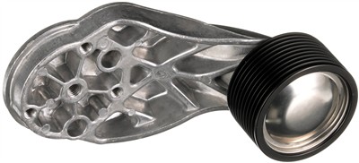 GATES T36519 Číslo výrobce: 7803-25519. EAN: 5414465418297.