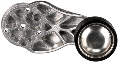 GATES T36519 Číslo výrobce: 7803-25519. EAN: 5414465418297.