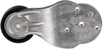 GATES T36519 Číslo výrobce: 7803-25519. EAN: 5414465418297.