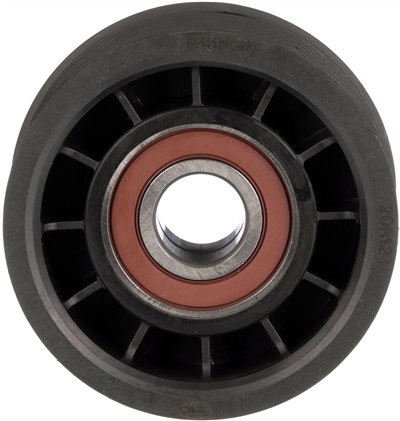 GATES T36526 Číslo výrobce: 7803-25526. EAN: 5414465420221.