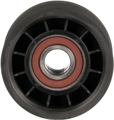 GATES T36526 Číslo výrobce: 7803-25526. EAN: 5414465420221.