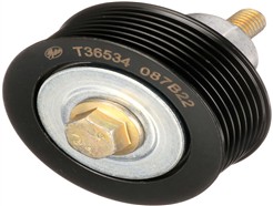 GATES T36534 FleetRunner™