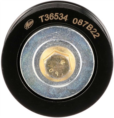 GATES T36534 Číslo výrobce: 7803-25534. EAN: 5400608042023.