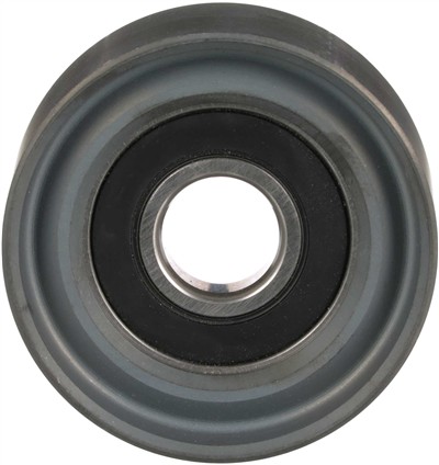 GATES T36535 Číslo výrobce: 7803-25535. EAN: 5414465707742.