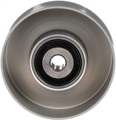 GATES T36538 Číslo výrobce: 7803-25538. EAN: 5414465781742.