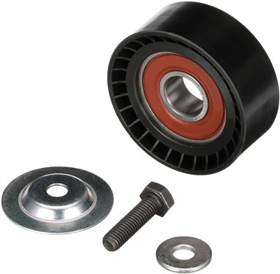 GATES T36539 Číslo výrobce: 7803-21639. EAN: 5400608030952.