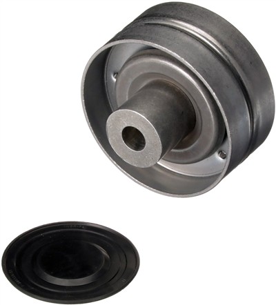 GATES T36543 Číslo výrobce: 7803-21243. EAN: 5400608435399.