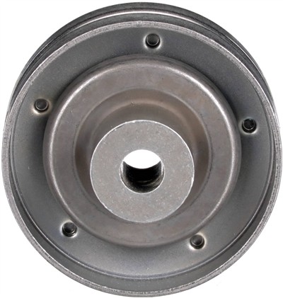 GATES T36543 Číslo výrobce: 7803-21243. EAN: 5400608435399.