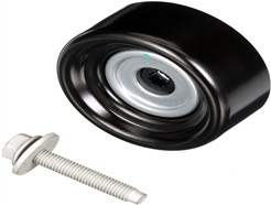 GATES T36603 DriveAlign™