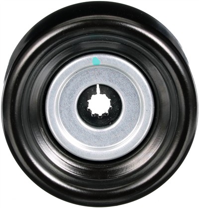 GATES T36603 Číslo výrobce: 7803-21603. EAN: 5414465337895.