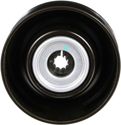 GATES T36603 Číslo výrobce: 7803-21603. EAN: 5414465337895.