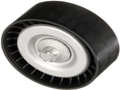 GATES T36618 DriveAlign™