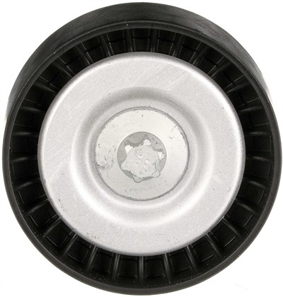 GATES T36618 Číslo výrobce: 7803-21618. EAN: 5414465453892.