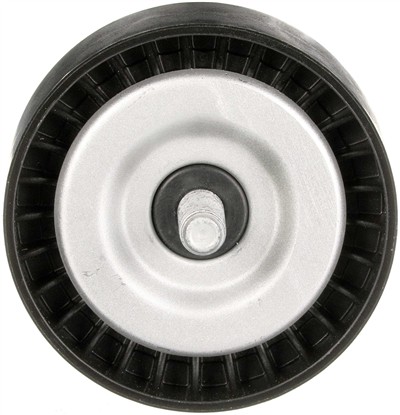 GATES T36618 Číslo výrobce: 7803-21618. EAN: 5414465453892.