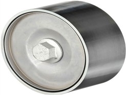 GATES T36623 FleetRunner™