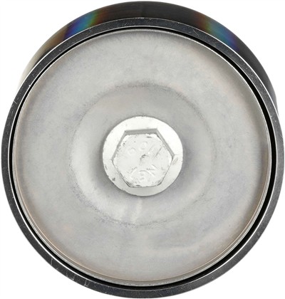 GATES T36623 Číslo výrobce: 7803-21623. EAN: 5414465746130.