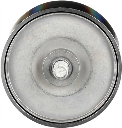 GATES T36623 Číslo výrobce: 7803-21623. EAN: 5414465746130.