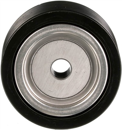 GATES T36632 Číslo výrobce: 7803-21632. EAN: 5414465143427.