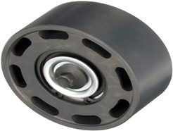 GATES T36636 FleetRunner™