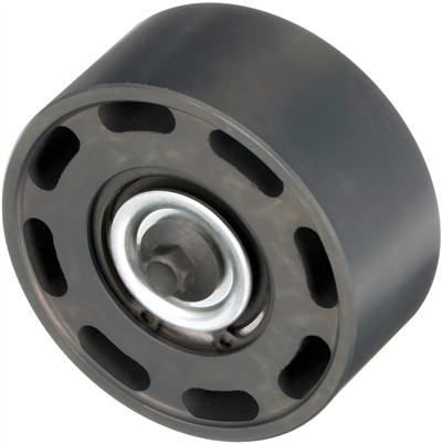 GATES T36636 Číslo výrobce: 7803-21636. EAN: 5400608032727.