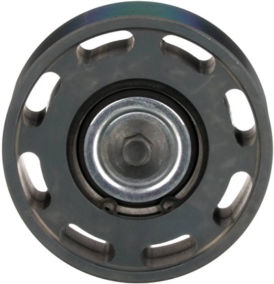 GATES T36636 Číslo výrobce: 7803-21636. EAN: 5400608032727.