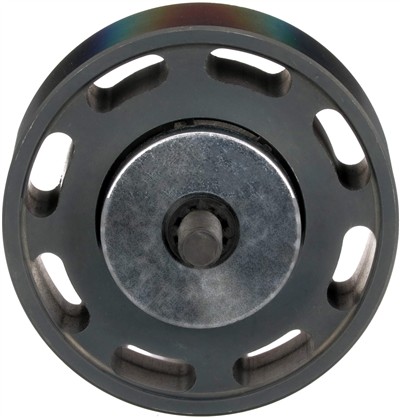 GATES T36636 Číslo výrobce: 7803-21636. EAN: 5400608032727.