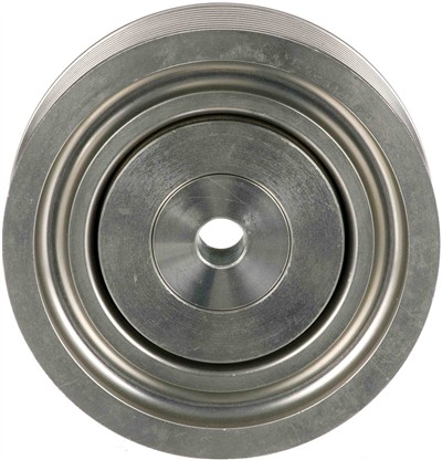 GATES T36670 Číslo výrobce: 7803-21670. EAN: 5400608365993.