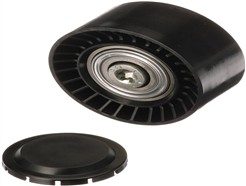 GATES T36728 DriveAlign™