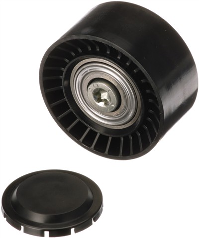 GATES T36728 Číslo výrobce: 7803-21728. EAN: 5414465957956.