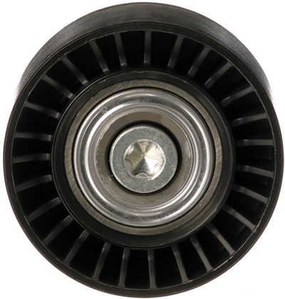 GATES T36728 Číslo výrobce: 7803-21728. EAN: 5414465957956.