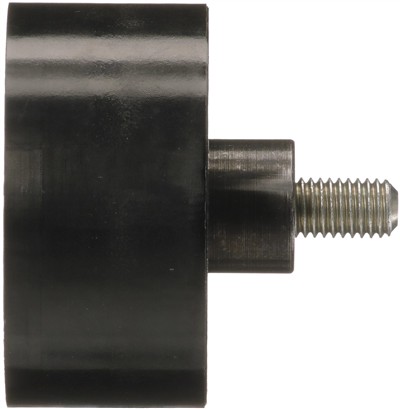 GATES T36728 Číslo výrobce: 7803-21728. EAN: 5414465957956.