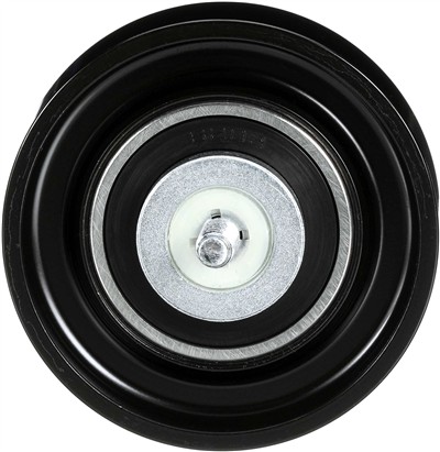 GATES T36733 Číslo výrobce: 7803-21833. EAN: 5400608380033.