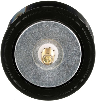 GATES T36739 Číslo výrobce: 7803-21739. EAN: 5414465952593.