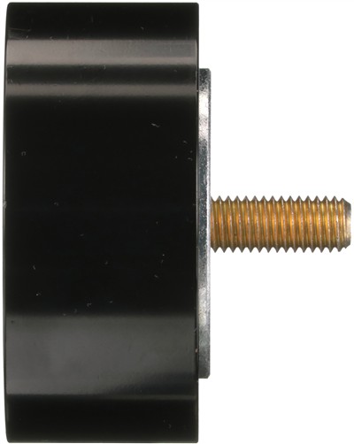 GATES T36739 Číslo výrobce: 7803-21739. EAN: 5414465952593.