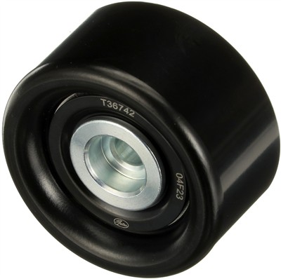 GATES T36742 Číslo výrobce: 7803-21742. EAN: 5414465846878.