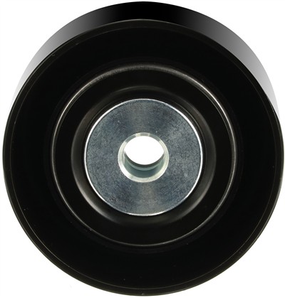 GATES T36742 Číslo výrobce: 7803-21742. EAN: 5414465846878.