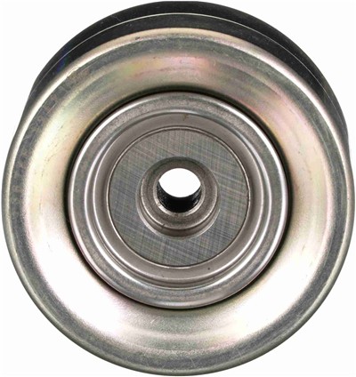 GATES T36745 Číslo výrobce: 7803-21745. EAN: 5414465865589.