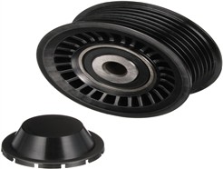 GATES T36763 DriveAlign™