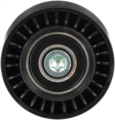 GATES T36766 Číslo výrobce: 7803-21766. EAN: 5414465121302.